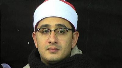 الليلة.. القارىء الشيخ محمود الشحات أنور نجم دولة التلاوة الحديثة ضيف محمد الباز 