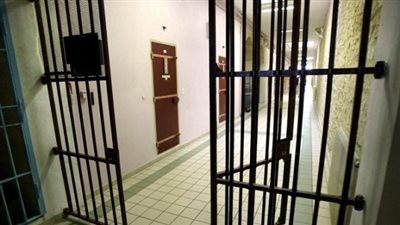 جنايات بنها تخلى سبيل صاحب محطة وقود ببنها فى قضية اتهامه بحيازة سلاح نارى