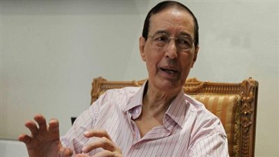 نقابة الإعلاميين : تُحيل خالد لطيف للتحقيق وتؤكد اختصاصها بالتحقيق دون غيرها بحكم القانون 