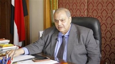 الخارجية تحذر الطلاب المصريين من 