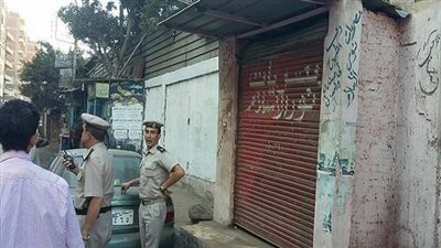 ضبط ٣ مصانع غير مرخصة بالقليوبية