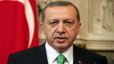 أردوغان يطعن بوتين في الظهر مرة ثانية داخل سوريا