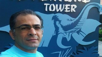 ناصف وعلواني والعامري يوقعوا بروتوكول بطولتي أفريقيا للرجال والسيدات 