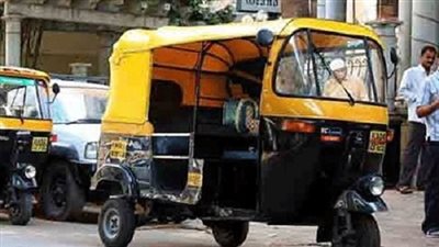 إختفاء سائق في ظروف غامضة بالقليوبية