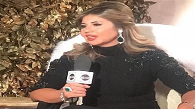 غدًا.. حفل مدينة الانتاج الاعلامي حصريًا علي المحور ولقاء حصري مع راغب علامة