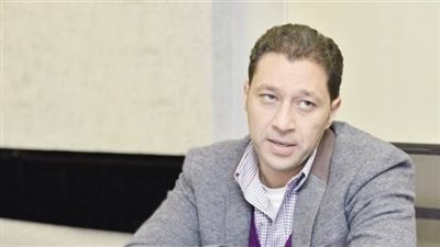 وزارة التعليم تنفى وجود تعليمات للمعلمين باستخراج توكيلات خاصة بالرئاسة