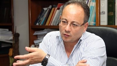 برلمانى: اعتراض مقاتلات قطرية طائرتين مدينتين من دولة الأمارات الشقيقة هو خرق خطير ومتعمد 