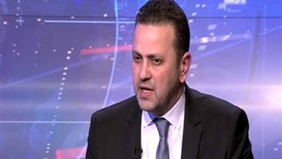 نائب يهاجم رئيسة حي غرب المنصورة بالبرلمان: 