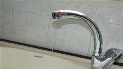 اليوم.. قطع المياه عن مدينة طوخ لمدة ٦ ساعات