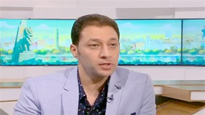 التعليم: تحويل إدارة مدرسة للشئون القانونية