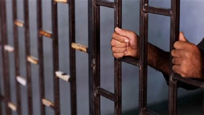 حبس تاجر قماش وسائق لإتجارهما فى العملة بشبين القناطر