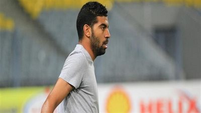  فتحى الزمالك يكذب اسماعيل يوسف 