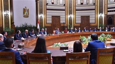 تعرف على أبرز ما حدث بـ 