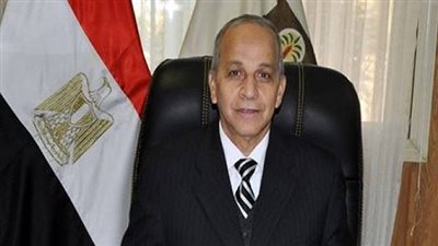 محافظ القليوبية يصدر حركة تنقلات لرؤساء المدن