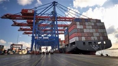 وصول 6500 طن بوتاجاز و1297راكب لموانىء البحر الاحمر  