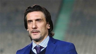 بخل الزمالك.. ماذا فعلت القلعة البيضاء مع نيبوشا؟