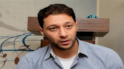 التعليم: منح نصف درجة في امتحان مادة العلوم بالمرحلة الإعدادية  