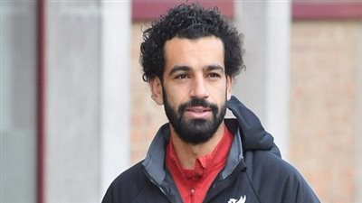 محمد صلاح يعود لتدريبات ليفربول بعد تعافيه من الإصابة