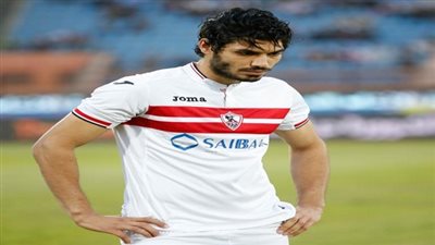 بالأرقام.. تفاصيل عرض وست بروميتش للتعاقد مع علي جبر