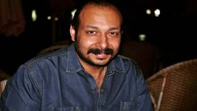 محمد ثروت يعلن عن موقفه من 