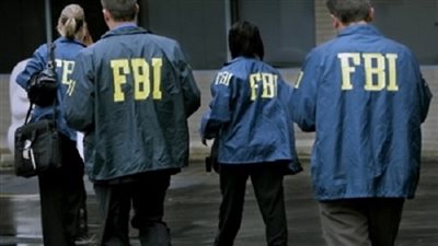أف بي آي.. يعتقل صانع الجواسيس في أمريكا