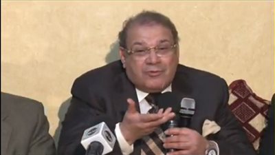 غداً سهرة خاصة فى الاحتفال بمولد الحسين على شاشة قناة المحور