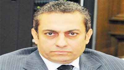 الإسكان: الانتهاء من تنفيذ الحي السكني في العاصمة الإدارية بنهاية العام