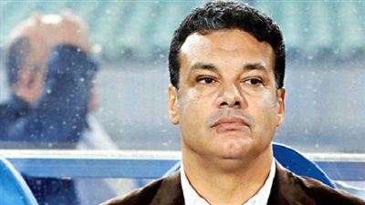 اليوم .. جلال الزمالك يتحدى عبد العال الداخلية