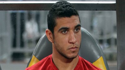 رامي ربيعة في ألمانيا للعلاج بموافقة بيبو 