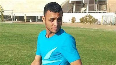 بكار بديل التونسى فى الزمالك 
