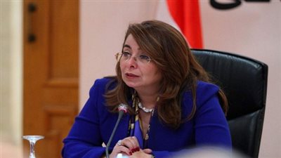 والي: إقامة معرض للحرف اليدوية في الكويت في الفترة من ١٨-٢٢ فبراير المقبل