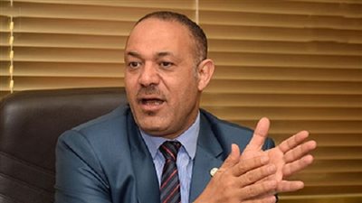 الصحة: غلق العمليات والعيادات الخارجية بمستشفى الجنزوري