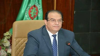 محافظ الدقهلية.. يعتمد حركة تنقلات بين رؤساء المراكز والمدن 