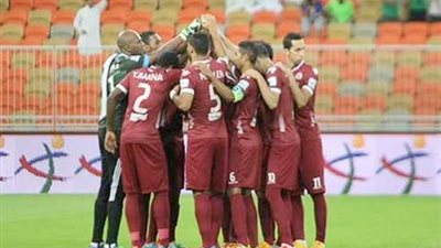 الفيصلي السعودي يقترب من التعاقد مع نجم الأهلي