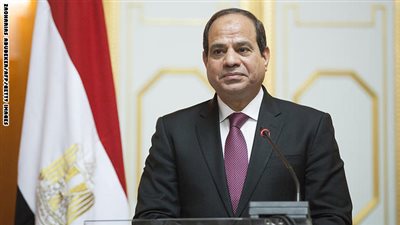 الإثنين.. حفل تدشين حملة 