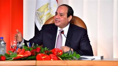 صفحة الرئيس على تويتر تنشر أجندة اليوم الثالث لمؤتمر 