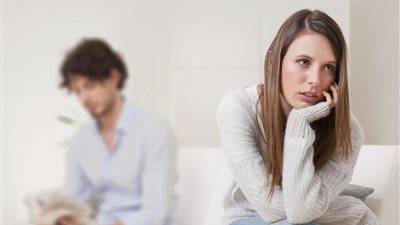 5 أعراض صحية يجب الرجل عدم تجاهلها.. تعرف عليها