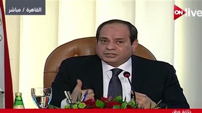 أول رسالة من 