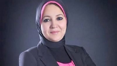 برلمانية تطالب باستبدال الحوالة البنكية لبطاقات التموين بخصم 20 جنيها