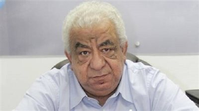 تأجيل طعن الحكومة على حكم إلغاء منع أسامة الشيخ من السفر لـ١٠ فبراير