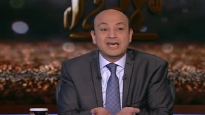 شاهد| أقوى تريقة على 