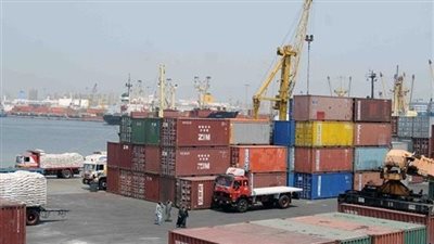 البحر الاحمر.. اعادة فتح ميناء نويبع البحرى