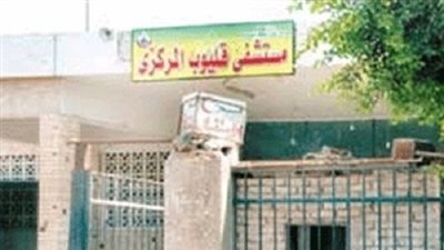 إصابة ٤ سيدات في مشاجرة بالأسلحة النارية بقليوب