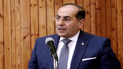 انطلاق حملة مكافحة البلهارسيا بسوهاج 21 يناير