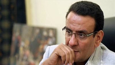 الليلة.. النائب صلاح حسب الله المتحدث باسم مجلس النواب ضيف محمد الباز 