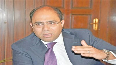 مصر ودول المقاطعة يجددون رفضهم للممارسات الاستفزازية القطرية