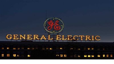 الكهرباء تبحث فرص زيادة حجم التعاون مع وفد شركة جنرال اليكتريك