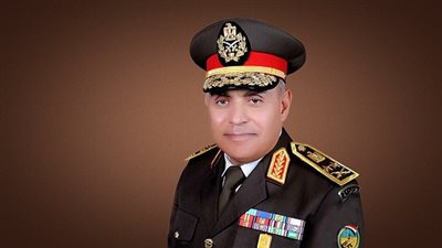 القوات المسلحة تهنئ وزارة الداخلية بمناسبة عيد الشرطة 