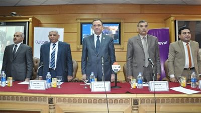 التعليم: انطلاق تنفيذ المشروع القومى لإعداد قادة المستقبل