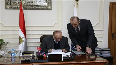 محافظة القاهرة: نسبة نجاح الشهادة الإعدادية 68،6%